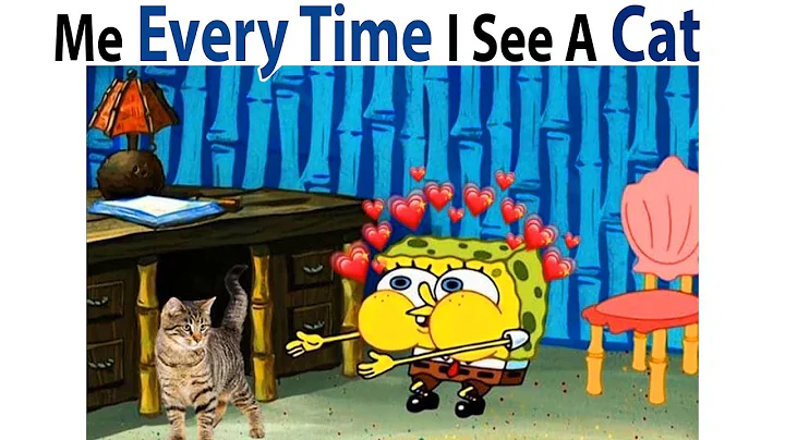 DANK BRAINY MEMES V137