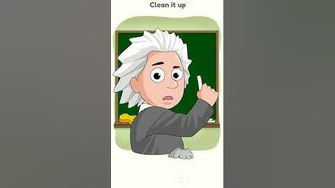 DOP 3: Displace One Part - Level 271  Gameplay Walkthrough