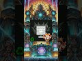 ♻️ The Chainsmokers - Don't Let Me Down (BoTEKKe Remix) [HARDTEKK] ♻️  #hardtekk #hardtechno #remix