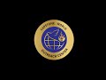 Prophetic Worship Service || 1 Dec 2024 || Apostle Paul Karl Victor Sr