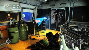 Killzone: Shadow Fall - Chapter 4 - The Patriot - Walkthrough (1080p)