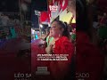 Léo Santana Manda Recado Carinhoso Para Preta Gil No Carnaval De Salvador 2025 mp3