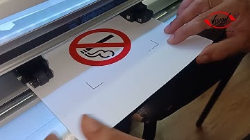 C 24 PRINT AND CUT FROM COREL DRAW