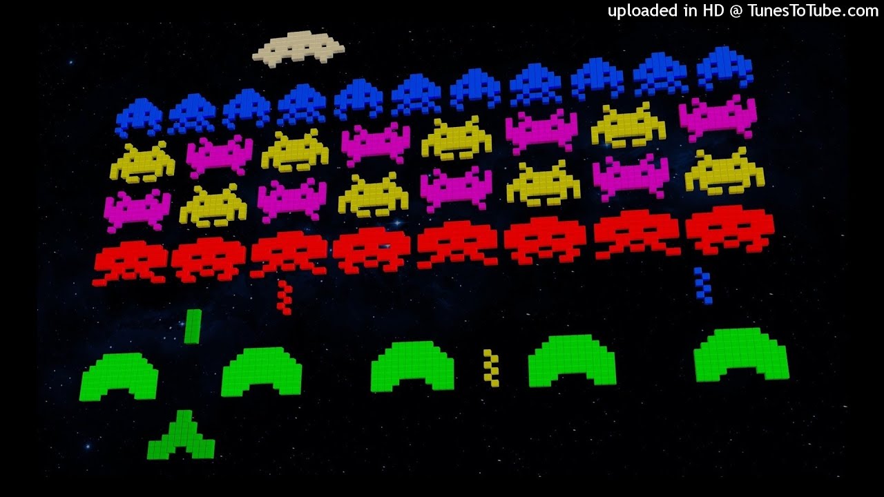 (FREE FOR PROFIT) rage / hyperpop loop // future bass sample 130 bpm - 'retro'