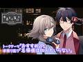 【No.66】2026/05 ゆーりとALTOのゆるりとないと【 #ゆるりとーく】