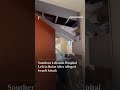 Southern Lebanon Hospital Left in Ruins After Alleged Israeli Attack | N18G