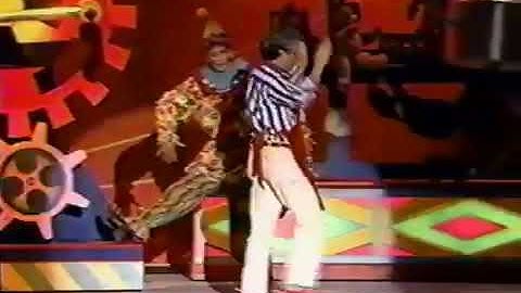 Big Surprise (2000 Version) (V2) Part 25