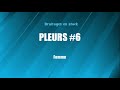 Pleurs 6 femme bruitage gratuit