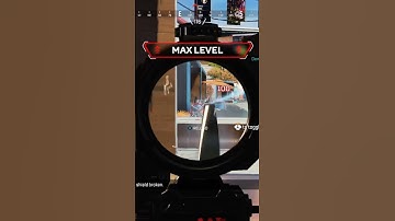 Would you use the R301 LSTAR COMBO ?? #apexlegends #apex #apexlegendsclips #apexhub #apexconsole