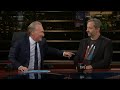 Judd Apatow: It's Garry Shandling's Book | Real Time with Bill Maher (HBO)