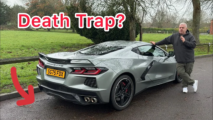 2025 Corvette Stingray, Is It A Death Trap?