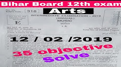 Arts music objective answer key 2019! music objective answer key 12 February 2019  - Durasi: 5:23. 