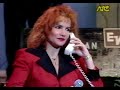 Da la cara - Pimpinela en vivo (1992)
