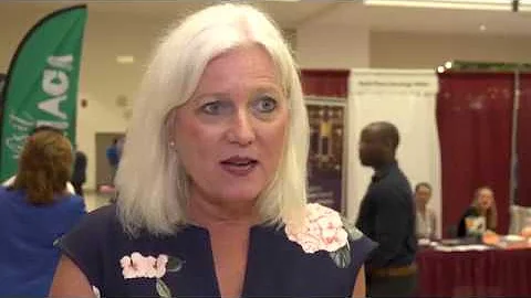 Regina Clark Speaker, Author, Trainer