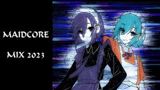 maidcore mix 2023