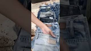 Diesel Jeans 👖 Klas-Felo - Vintage Clothing Store #diesel #denim #jeansvintage #workwear #fashion