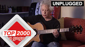 Janis Ian - At Seventeen | Unplugged