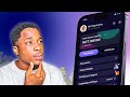 Get paid $100 on this website | instant withdrawal