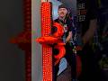 NERF WAR HEAVY: Mastodon! Mp3 Song