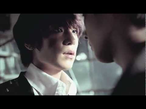 Teen Top - To You (Love is Fight) Teaser 1