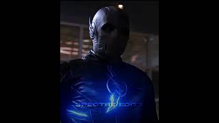 Zoom - Edit Im The Fastest Man Alive Spectreeditz