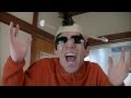モバイルSuicaを合法的に偽造してみたのだ!
