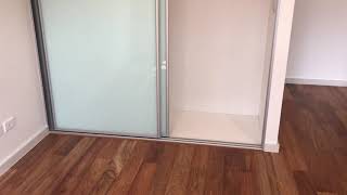C205, 39-47 Belmore Street, Burwood, NSW 2134