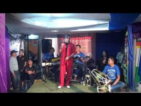 Wangsit - DS borohol