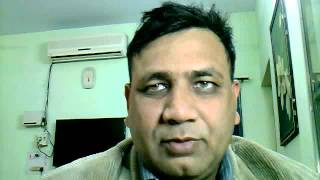 What is C++ by Dr. Dheeraj Mehrotra