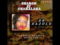 Dr Razolo - Bare Kwatela (feat. Dj Tinky & Dr Love Me)