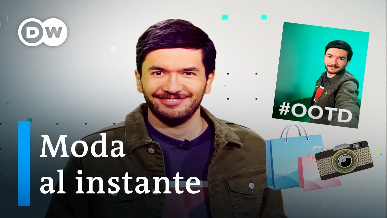 ¿Qué es la moda ultrarrápida?