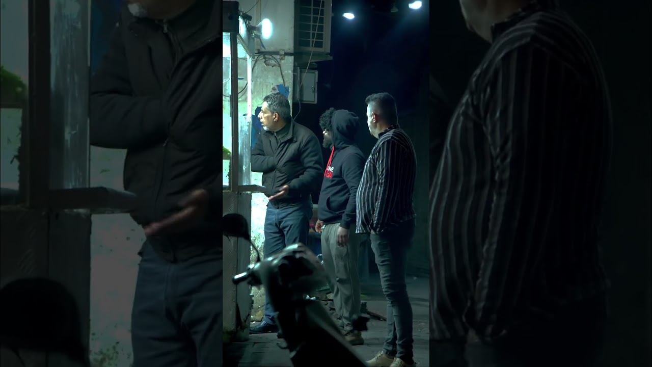 نفسيته تخبل 🫶🫶