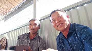 Hát nùng gái cóc rẽ trái nà hu hát tại lễ hội tuần du lịch pờ ly ngài 