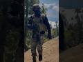 na jane kya chahta hai#army #delhipolic#delhi#delhipolicecut #militaryrecruiting #defenceattache