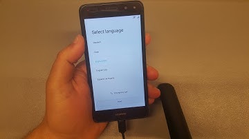 Acer Liquid Z630 Remove google account Bypass FRP.