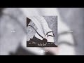 Taylor Swift White Horse Taylor S Version Slowed Reverb mp3