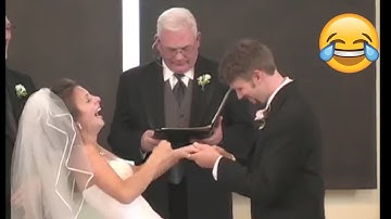 My waffle wedded wife // funny videos