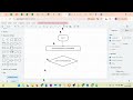 Diagramas de flujo y programación con IA ChatGPT IES Monterroso