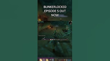 wiping in the deadmines 😭 #wow #worldofwarcraft #wowclassic