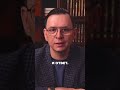 Диаспора или мигранты?