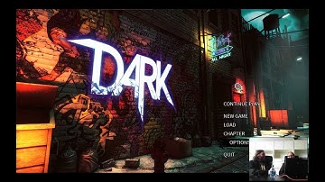 Dark w/ Kalypso Media - Evolve Live! at GDC 2013