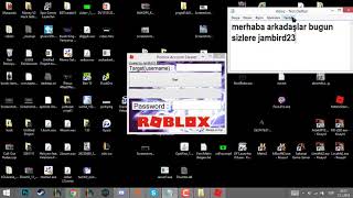 Skachat Besplatno Pesnyu Roblox Hesap Calma Troll V Mp3 I Bez - roblox robuxlu hesaplar calma