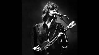 The Waterboys - We Will Not Be Lovers