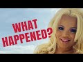 THE DELETED TRISHA PAYTAS VIDEO ON DAVID DOBRIK & JASON NASH | THOUGHTS