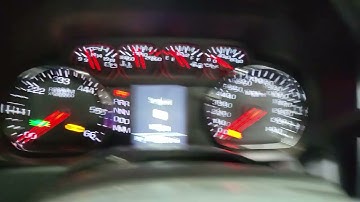 2014 Chevrolet Silverado Codes U0100 Lost Communication With Tcm What You Need To Do part 2