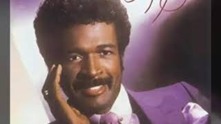 Larry Graham - Can&#39;t Nobody Take Your Place