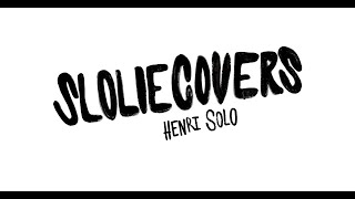 SlolieCovers - Alles wieder gut (Live)