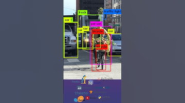 ليه تتعلم لغة البرمجة بايثون #البرمجة #بايثون #python