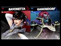 Smash Ultimate Zatk VS KaiserBlu Smash Ultimate Zatk VS KaiserBlu