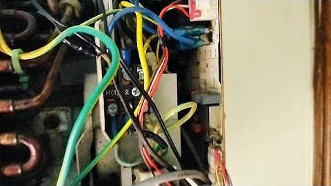 Godrej AC F1 F2 error problem solved f1 f2 एरर कोड प्रॉब्लम सॉल्व गोदरेज एसी